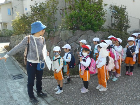 DSCN2632