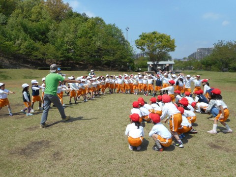 DSCN2964