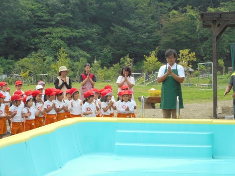 DSCN3391