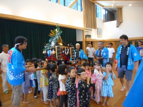 DSCN3634