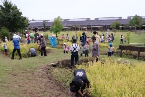 日本教育新聞に掲載されました